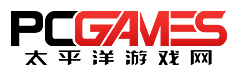 千言万说网